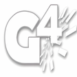Icono de programa: Gestion Comercial G4