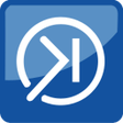 Icoon van programma: ProfiCAD Viewer