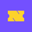 程序图标：NOLO - Rewards on Bank Ba…