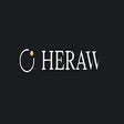 أيقونة البرنامج: HERAW - The all-in-one co…
