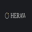 HERAW - The all-in-one collaborative solution