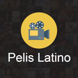 Icoon van programma: Pelis Latino: Peliculas H…
