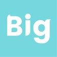 Biểu tượng của chương trình: BigBig