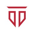 Иконка программы: THERMS