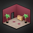 Icon of program: The Final Rescue: Escape …