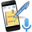 Icon of program: TASK NOTES - Notepad List…