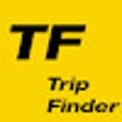 프로그램 아이콘: Fusion VAA Trip Finder