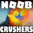 Icon of program: SHREK Noob Crushers UPDAT…
