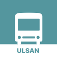 Icon of program: 울산버스
