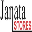 Janata Stores