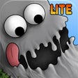 Icône du programme : Tasty Planet Lite