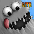 Icon of program: Tasty Planet Lite