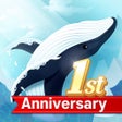 Icon of program: Tap Tap Fish - Abyssrium Pole