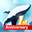 Ícone do programa: Tap Tap Fish - Abyssrium …
