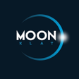 Icon of program: Moonklat