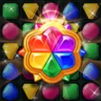 Ícone do programa: Jewels Jungle: Adventure …
