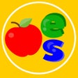 プログラムのアイコン：Learn Spanish With Amy Li…