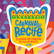 Carnaval Recife 2019