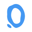プログラムのアイコン：Oonloop