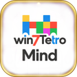 win7Tetro Mind icon