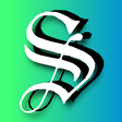 程序图标：Stylish Text For Chat