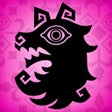 أيقونة البرنامج: Fire Emblem Shadows