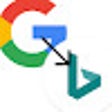 أيقونة البرنامج: Bing Redirect - Prank