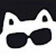 Icono de programa: Promptly