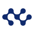 Иконка программы: SOAPNoteAI
