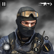 أيقونة البرنامج: Counter Strike CS Terrori…