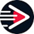 Skippy: The Best YouTube Ad Skipper icon