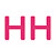 Icoon van programma: Happy House
