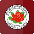 Icon of program: Rosemead School District