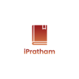 プログラムのアイコン：iPratham