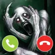 SCP Horror Video Call