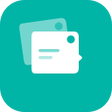 GTM Tag Helper icon