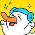 Icona del programma: 倒数纪念日- 倒计时   纪念日