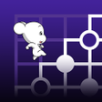 Иконка программы: Go Challenger-Go gameTsum…