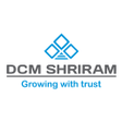 プログラムのアイコン：DCM SHRIRAM e-Suvidha