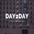Icon of program: Day2Day.Password
