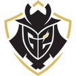 程序图标：G2 App