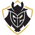 G2 App