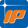 Ikon program: Stazioni IP