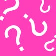 Ícone do programa: 簡単ゲーム