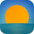 Icono de programa: iPlaya