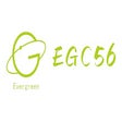 Biểu tượng của chương trình: EGC56集运助手