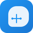 Biểu tượng chương trình: CSS Eye