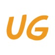 ไอคอนของโปรแกรม: UrbanGoodz Delivery