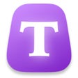 Иконка программы: Tixconcert App