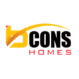 Programikonen: BCONS Home - Thông tin dự…